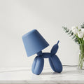 Balloon Dog LED