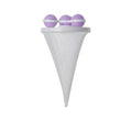 Washing Machine Lint Catcher for Hair & Pet Fur