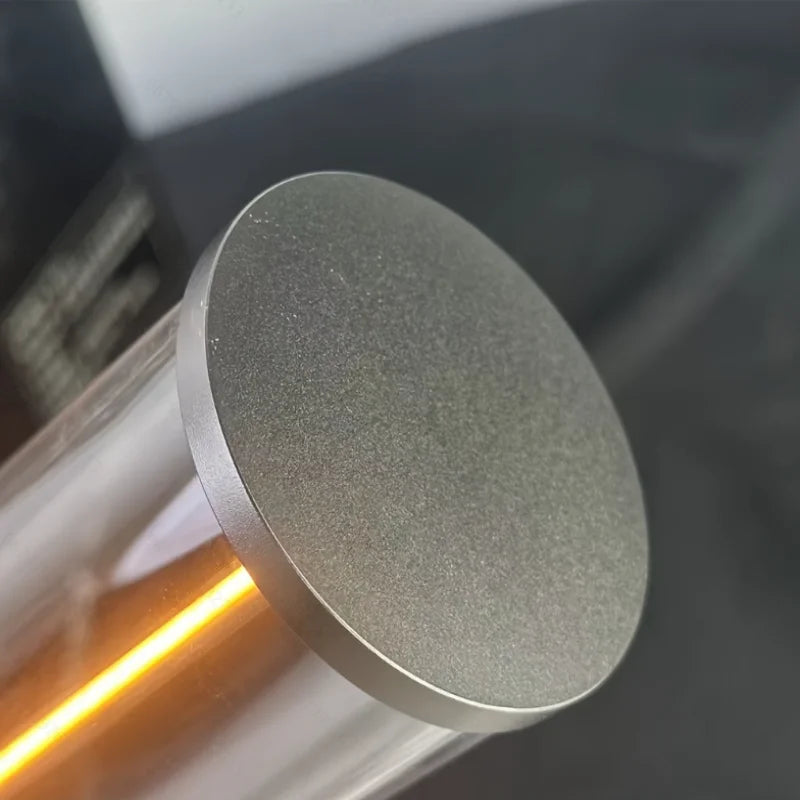 Cordless Magnetic LED