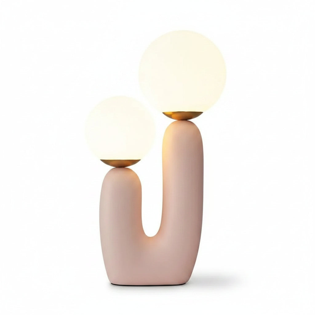 Nordic Art Glass