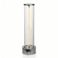 Cordless Magnetic LED