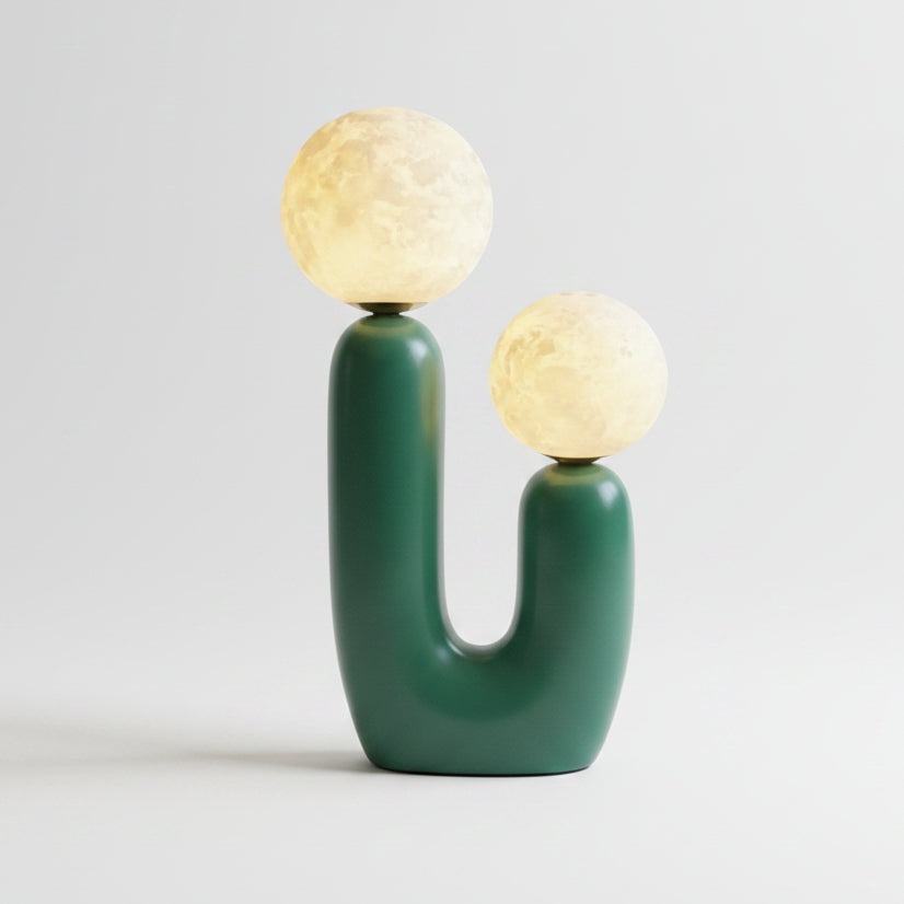 Nordic Art Glass