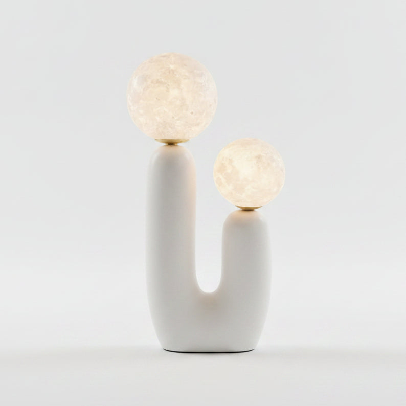 Nordic Art Glass