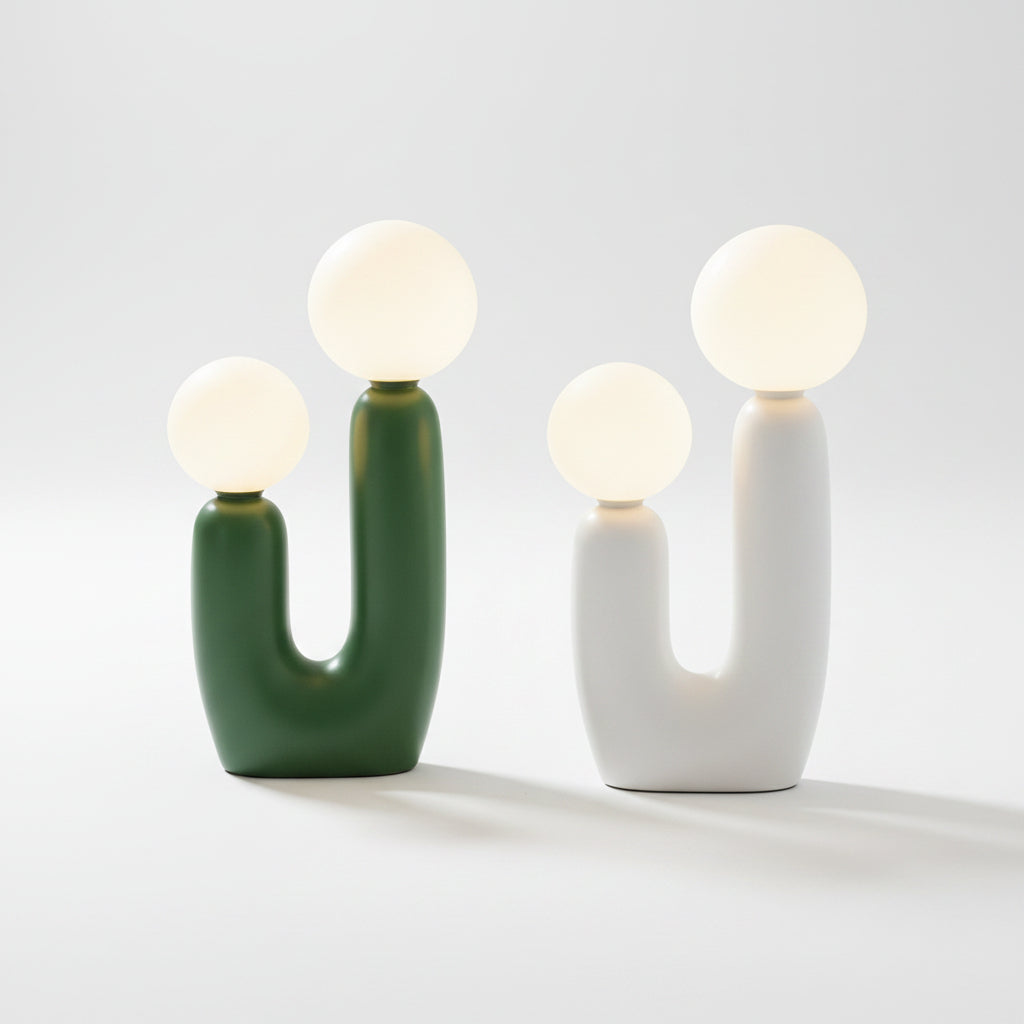 Nordic Art Glass