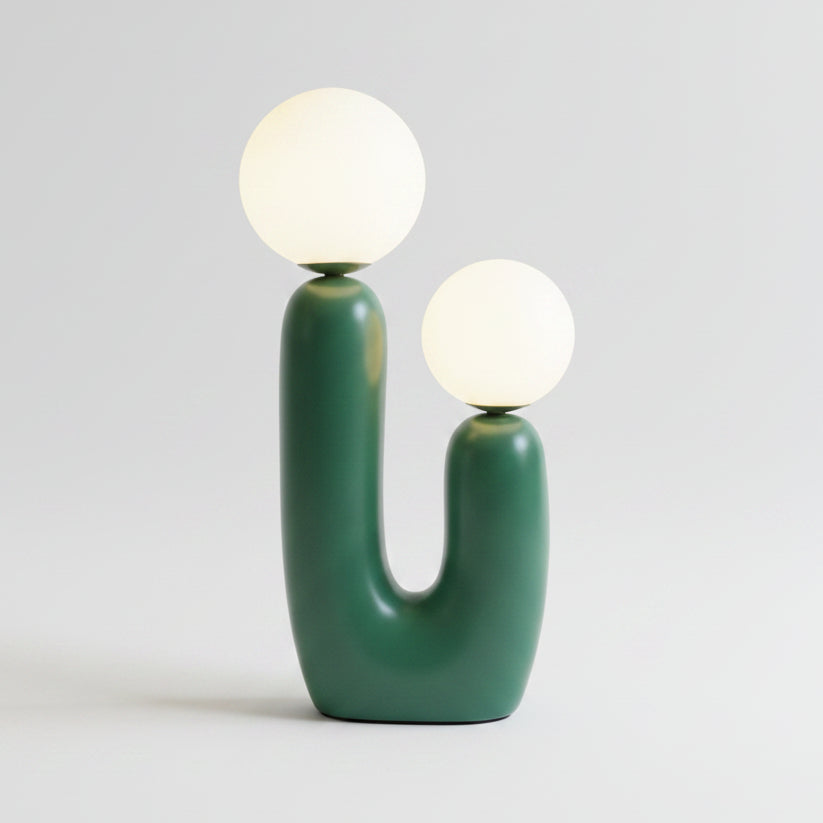 Nordic Art Glass