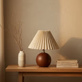 Pleated Cloth Nordic