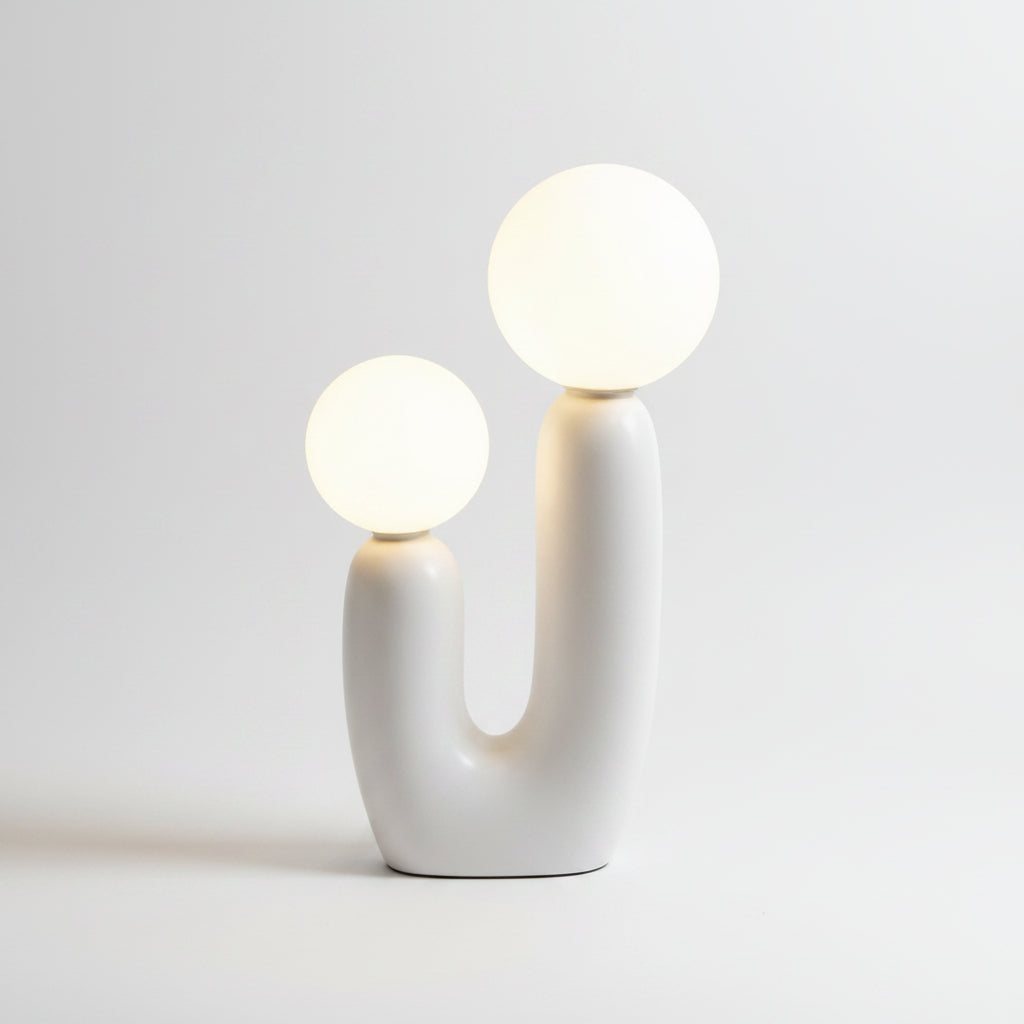 Nordic Art Glass