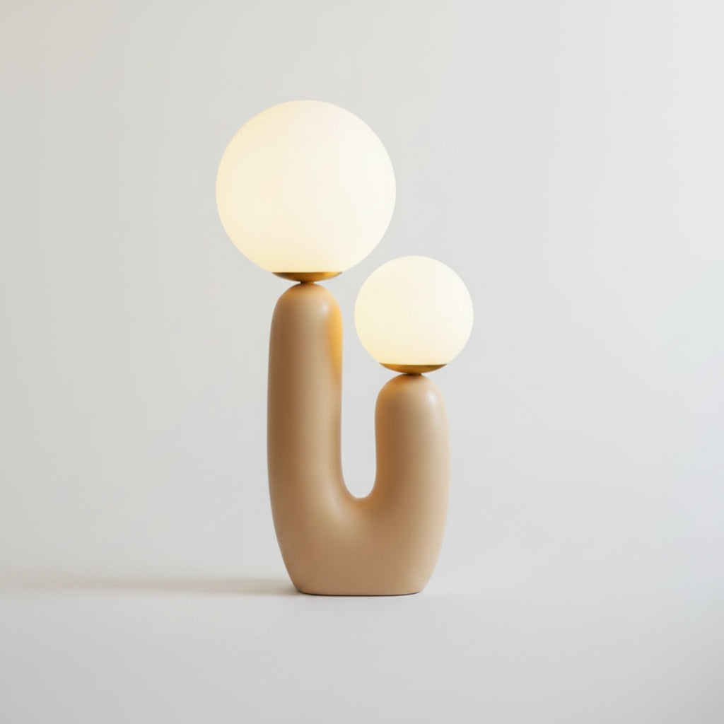 Nordic Art Glass